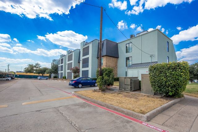 11450 Audelia Road 306, Dallas, TX 75243
