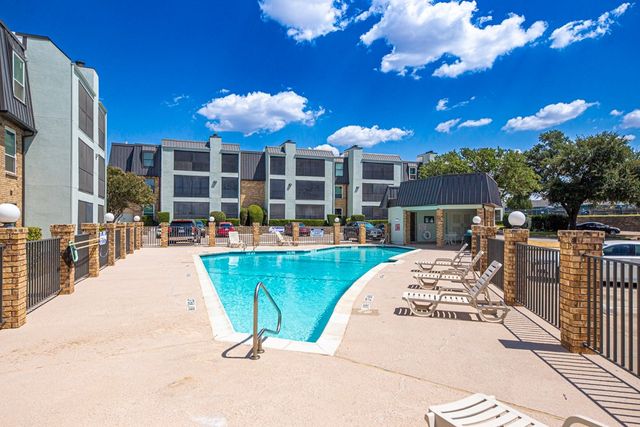 11450 Audelia Road 306, Dallas, TX 75243