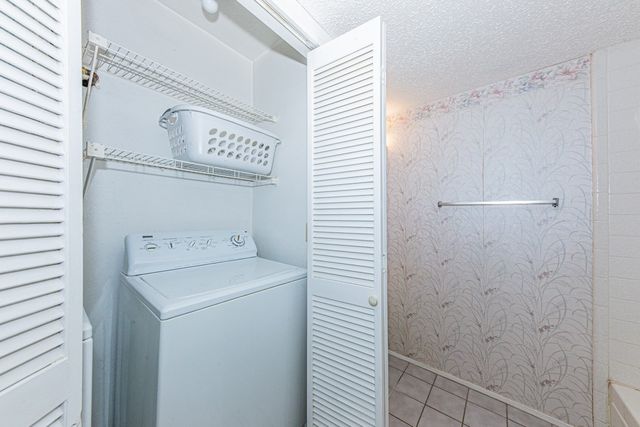 11450 Audelia Road 306, Dallas, TX 75243