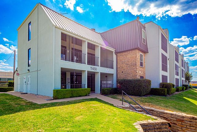 11450 Audelia Road 306, Dallas, TX 75243