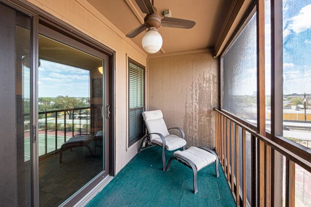 11450 Audelia Road 306, Dallas, TX 75243