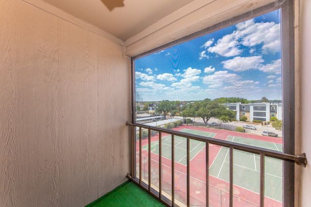 11450 Audelia Road 306, Dallas, TX 75243