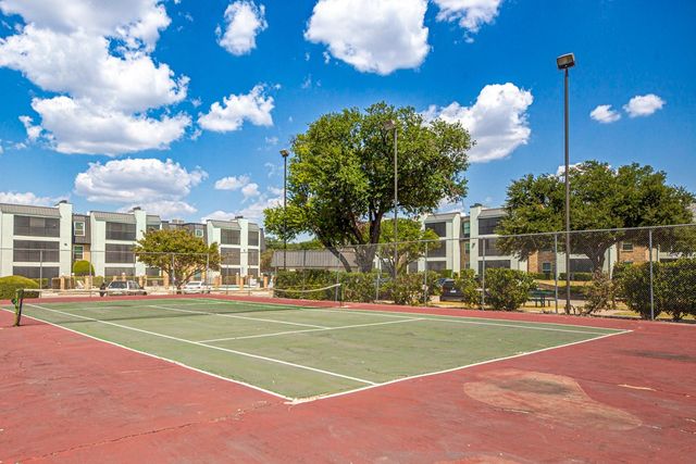 11450 Audelia Road 306, Dallas, TX 75243