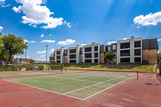 11450 Audelia Road 306, Dallas, TX 75243