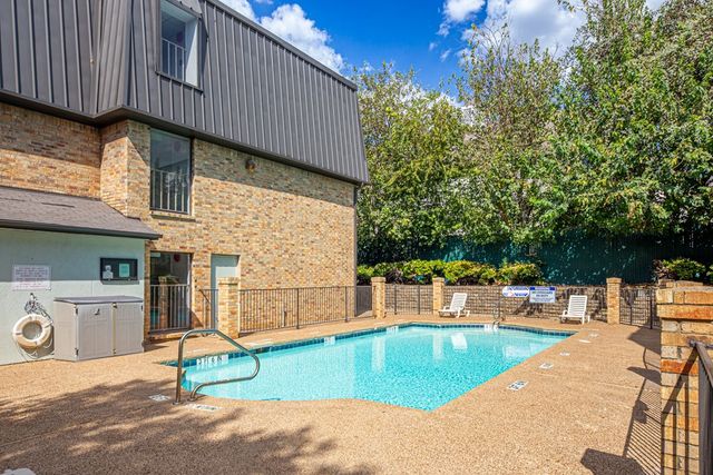 11450 Audelia Road 306, Dallas, TX 75243