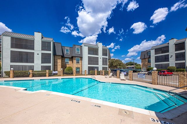 11450 Audelia Road 306, Dallas, TX 75243