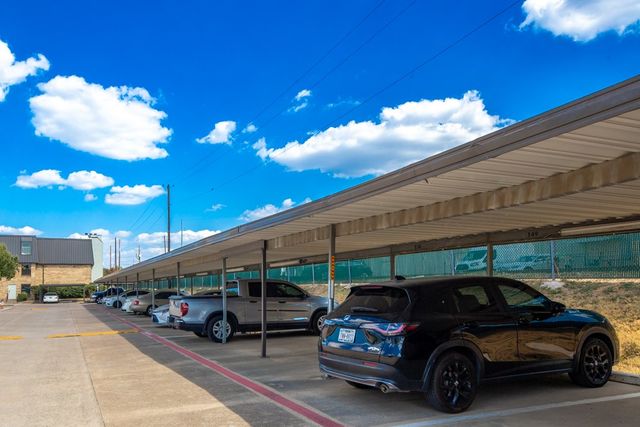 11450 Audelia Road 306, Dallas, TX 75243