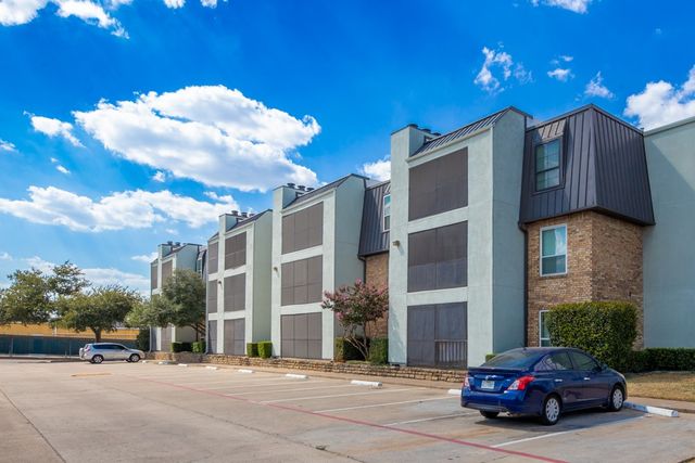 11450 Audelia Road 306, Dallas, TX 75243