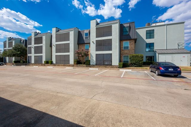 11450 Audelia Road 306, Dallas, TX 75243
