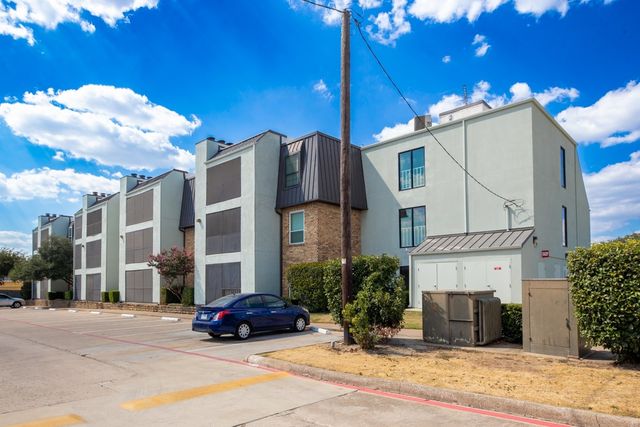 11450 Audelia Road 306, Dallas, TX 75243