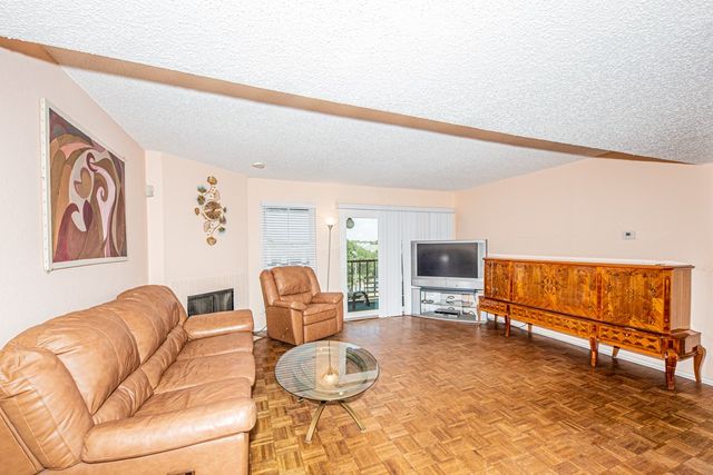 11450 Audelia Road 306, Dallas, TX 75243