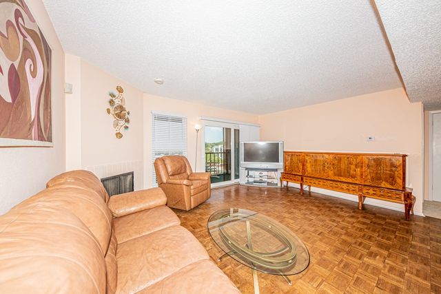 11450 Audelia Road 306, Dallas, TX 75243
