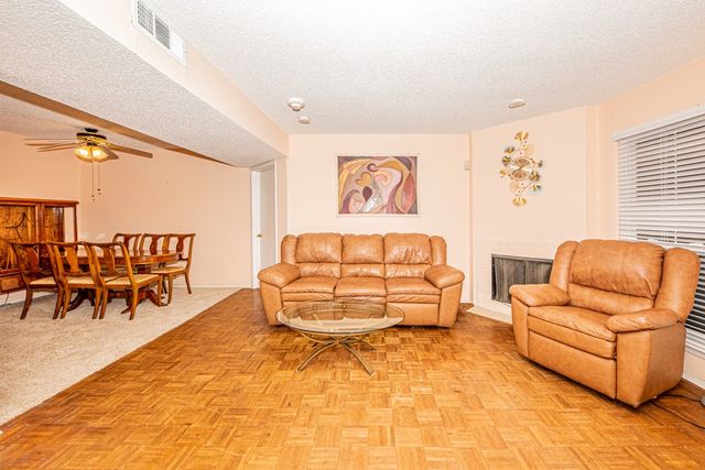 11450 Audelia Road 306, Dallas, TX 75243