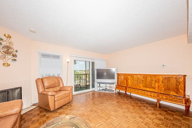 11450 Audelia Road 306, Dallas, TX 75243