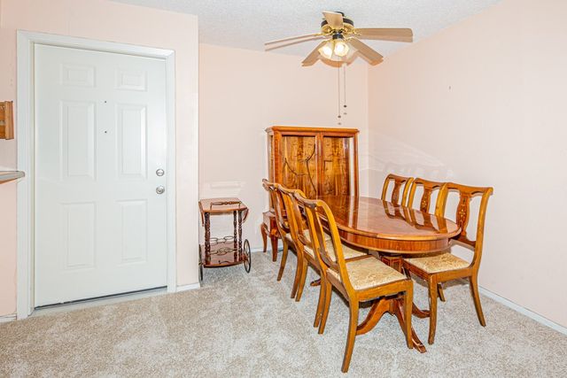 11450 Audelia Road 306, Dallas, TX 75243