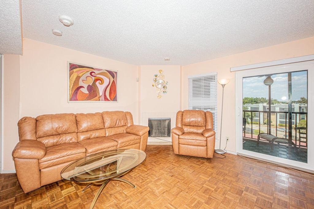 11450 Audelia Road 306, Dallas, TX 75243