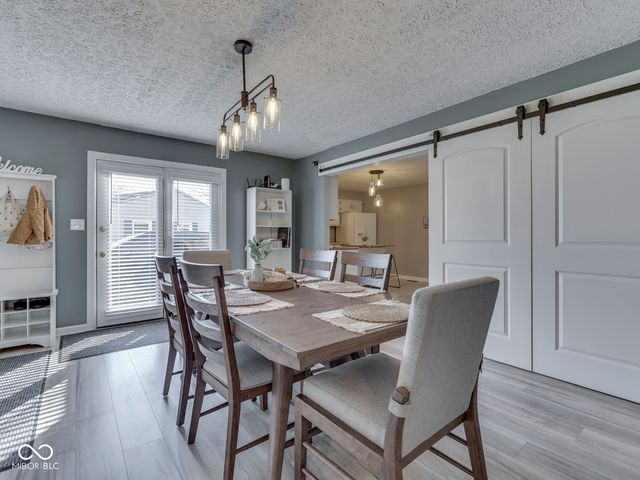 712 E Greenview Drive, Greensburg, IN 47240