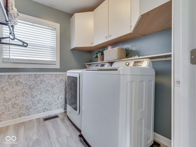 712 E Greenview Drive, Greensburg, IN 47240