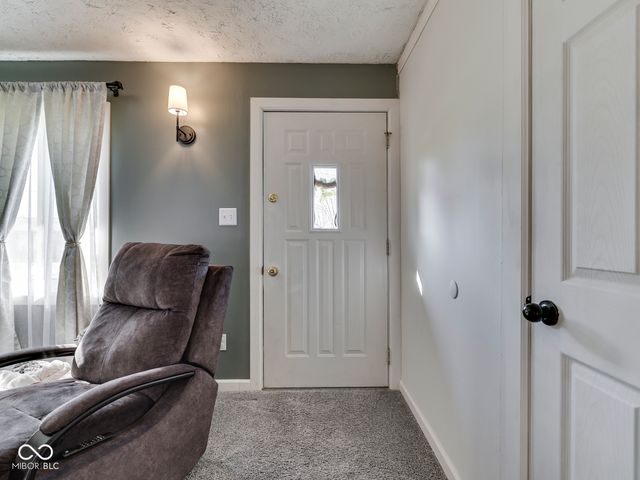 712 E Greenview Drive, Greensburg, IN 47240