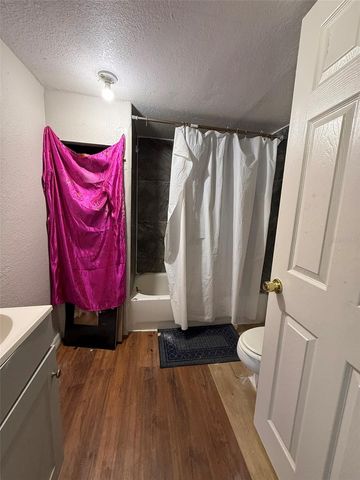 9013 BURR DRIVE, Polk City, FL 33868