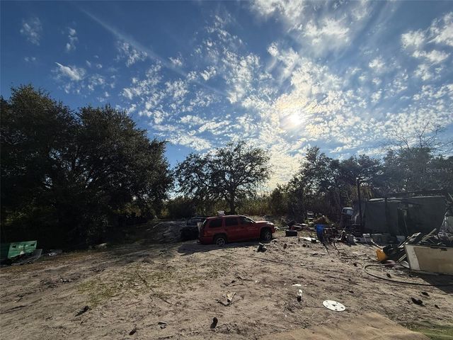 9013 BURR DRIVE, Polk City, FL 33868