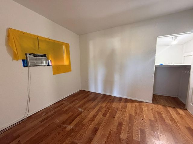 9013 BURR DRIVE, Polk City, FL 33868