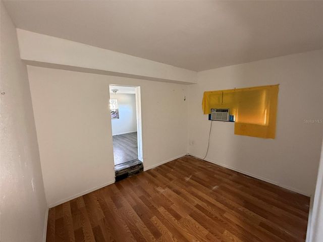 9013 BURR DRIVE, Polk City, FL 33868