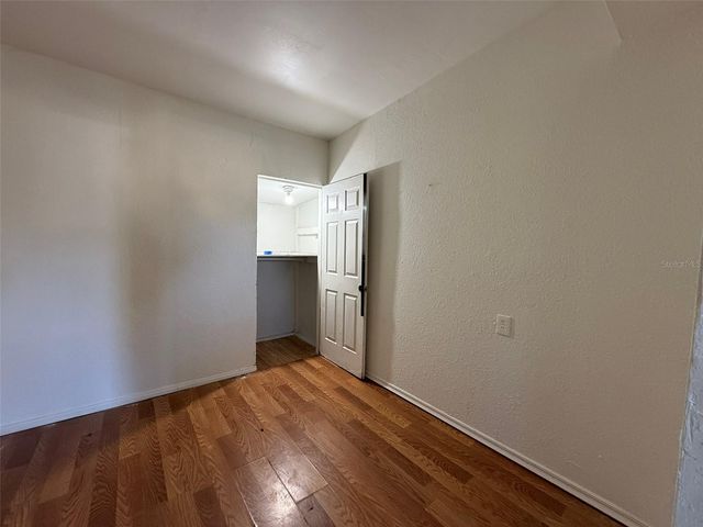 9013 BURR DRIVE, Polk City, FL 33868