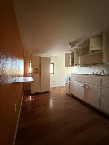 9013 BURR DRIVE, Polk City, FL 33868