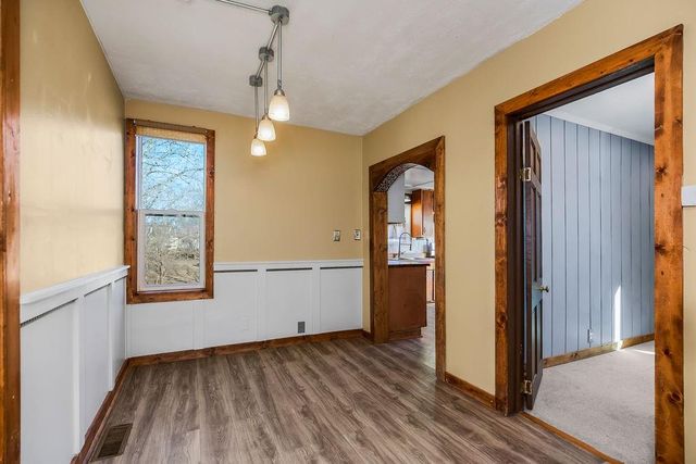 724 Elmwood Street, Excelsior Springs, MO 64024