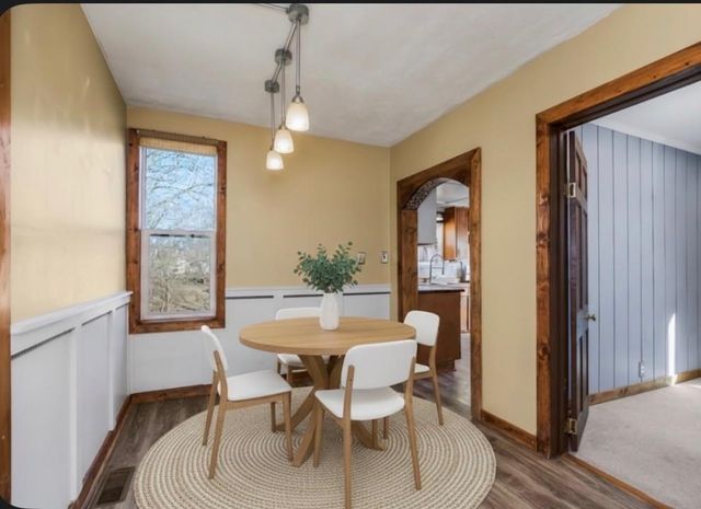 724 Elmwood Street, Excelsior Springs, MO 64024