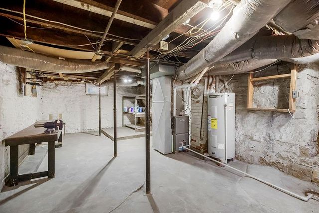 724 Elmwood Street, Excelsior Springs, MO 64024