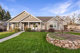 3424 Hackamore, Chico, CA 95973