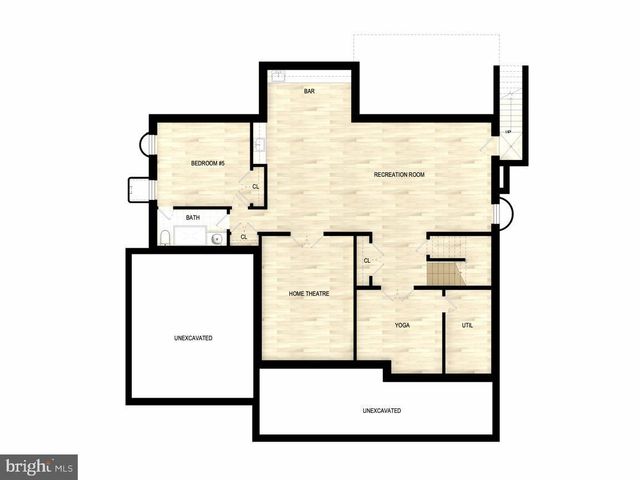 9613 OLD SPRING RD, Kensington, MD 20895