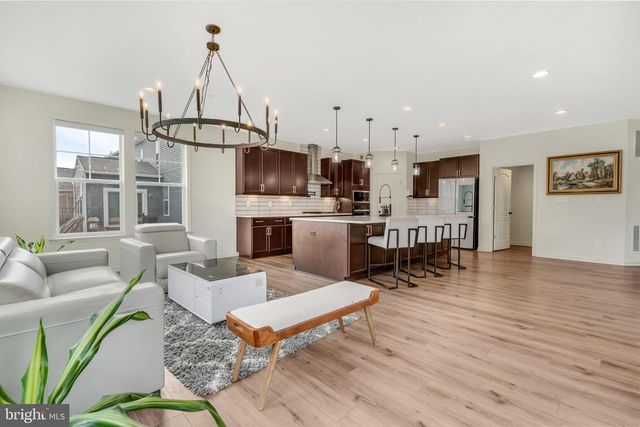 9363 ALLOWAY DR, Hagerstown, MD 21740
