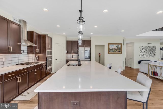 9363 ALLOWAY DR, Hagerstown, MD 21740