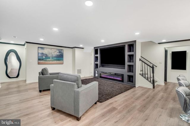 9363 ALLOWAY DR, Hagerstown, MD 21740