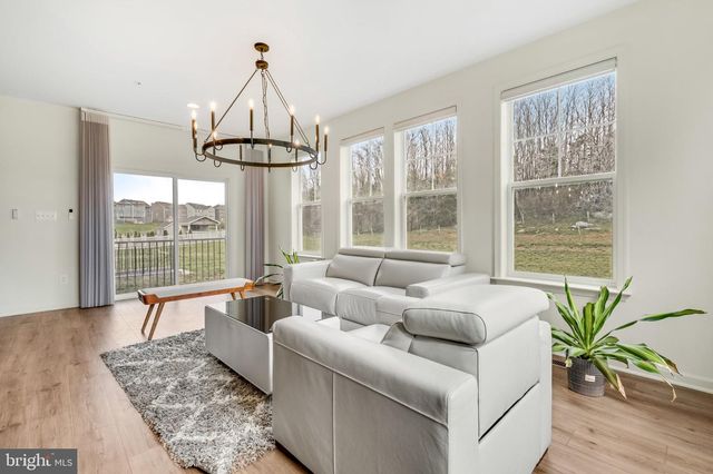 9363 ALLOWAY DR, Hagerstown, MD 21740