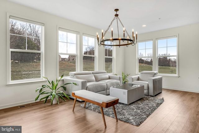 9363 ALLOWAY DR, Hagerstown, MD 21740