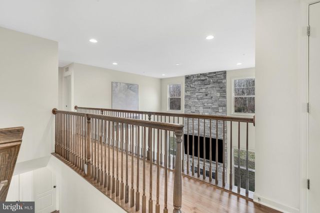 9363 ALLOWAY DR, Hagerstown, MD 21740