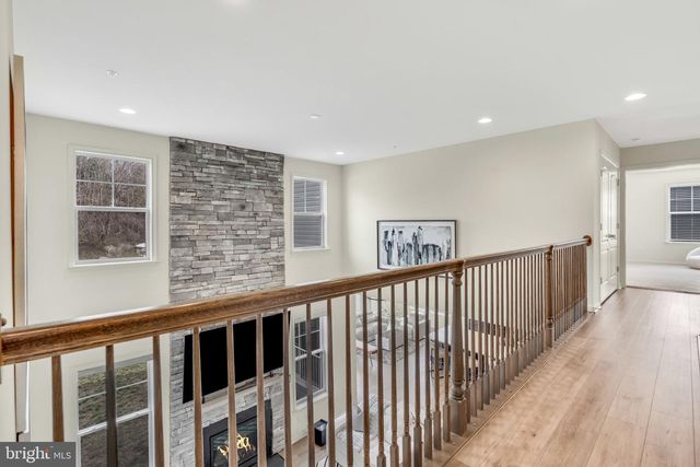 9363 ALLOWAY DR, Hagerstown, MD 21740