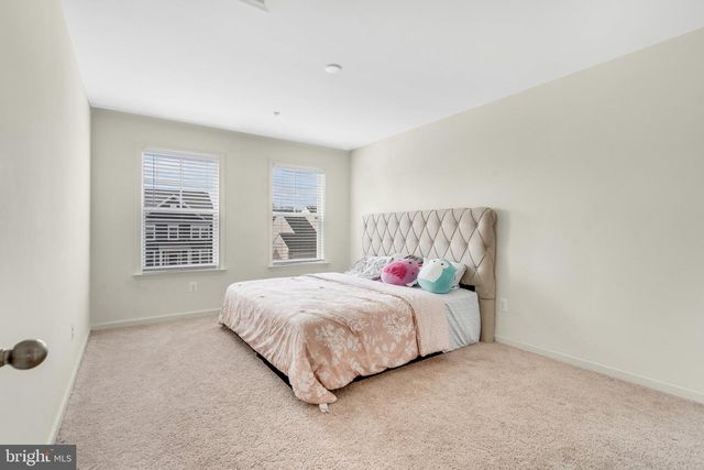 9363 ALLOWAY DR, Hagerstown, MD 21740