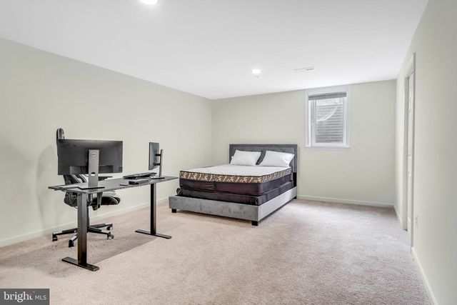 9363 ALLOWAY DR, Hagerstown, MD 21740