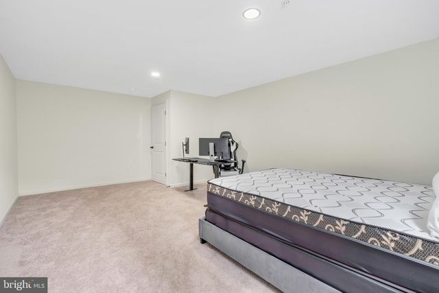 9363 ALLOWAY DR, Hagerstown, MD 21740