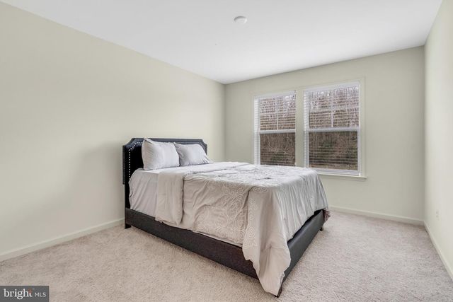 9363 ALLOWAY DR, Hagerstown, MD 21740