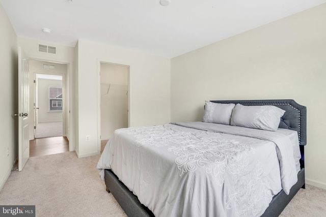 9363 ALLOWAY DR, Hagerstown, MD 21740