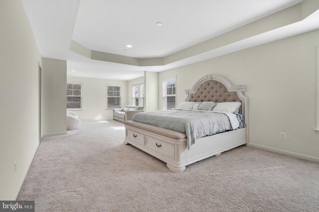 9363 ALLOWAY DR, Hagerstown, MD 21740