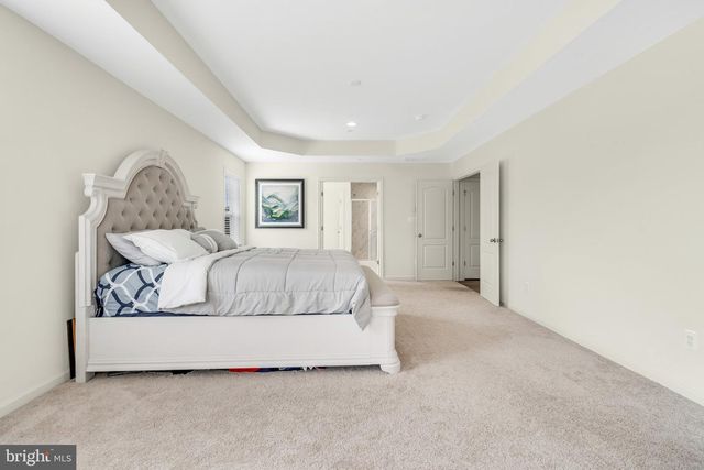9363 ALLOWAY DR, Hagerstown, MD 21740