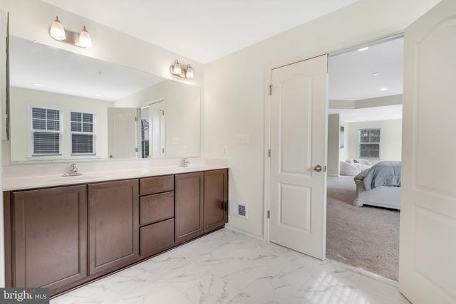 9363 ALLOWAY DR, Hagerstown, MD 21740