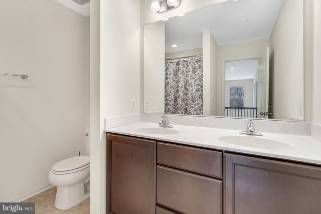9363 ALLOWAY DR, Hagerstown, MD 21740